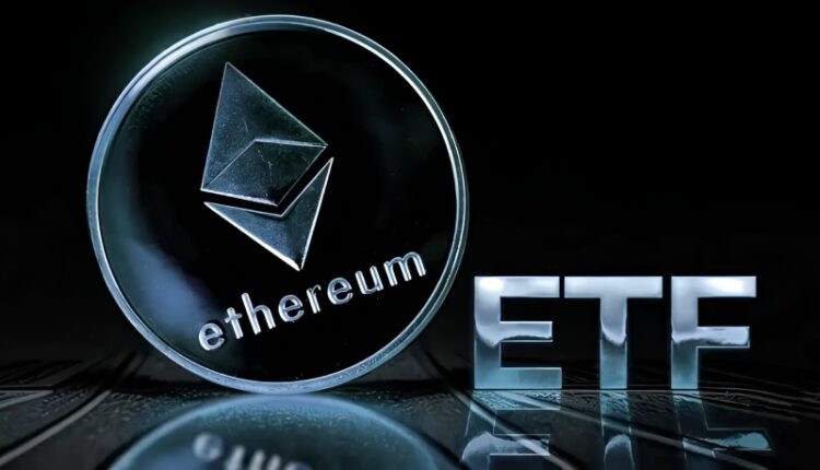 اتریوم در یک سالگی ETF های اسپات: رکوردهای جدید و چشم‌ انداز آینده