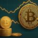 دامیننس بیت کوین در آستانه یک مقاومت تاریخی