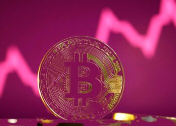 سناتور لومیس: بیت کوین به عنوان محافظی در برابر تورم و کاهش ارزش دلار