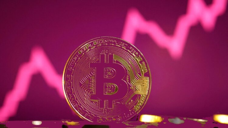 سناتور لومیس: بیت کوین به عنوان محافظی در برابر تورم و کاهش ارزش دلار