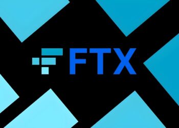 صرافی FTX: آغاز پرداخت‌ های جدید به طلبکاران