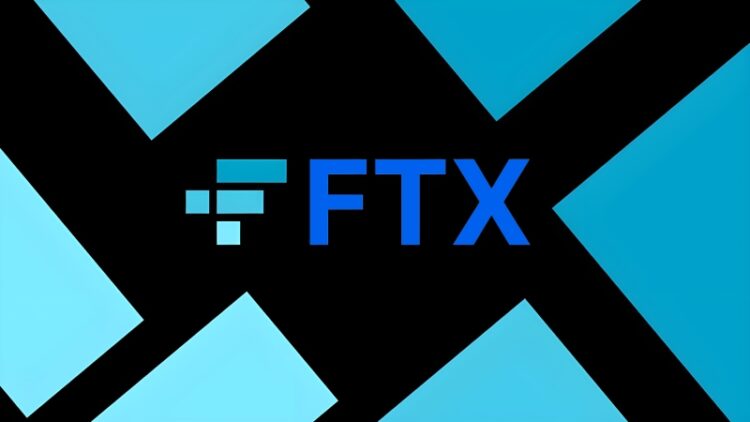 صرافی FTX: آغاز پرداخت‌ های جدید به طلبکاران