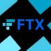 صرافی FTX: آغاز پرداخت‌ های جدید به طلبکاران
