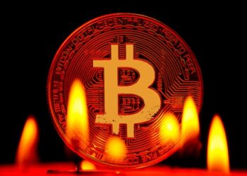 صعود تاریخی بیت کوین؛ عبور از مقاومت و ورود به مرحله کشف قیمت