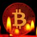 صعود تاریخی بیت کوین؛ عبور از مقاومت و ورود به مرحله کشف قیمت