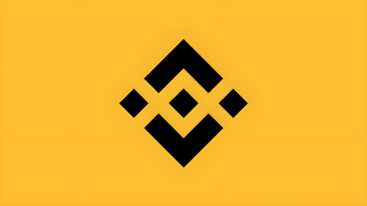 قیمت BNB کوین بایننس به بالاترین سطح تاریخی خود رسید