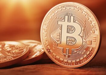 پیش‌ بینی رشد قیمت بیت کوین به ۱۲۰ هزار دلار در سال ۲۰۲۵