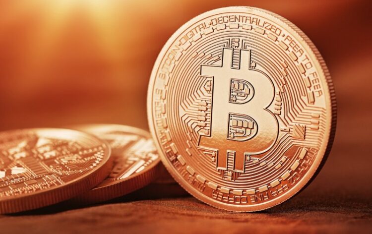 پیش‌ بینی رشد قیمت بیت کوین به ۱۲۰ هزار دلار در سال ۲۰۲۵