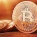 پیش‌ بینی رشد قیمت بیت کوین به ۱۲۰ هزار دلار در سال ۲۰۲۵