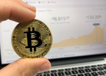 پیش‌ بینی قیمت بیت کوین در جولای 2025؛ رسیدن به 120 هزار دلار بر اساس داده‌ های پالی‌ مارکت