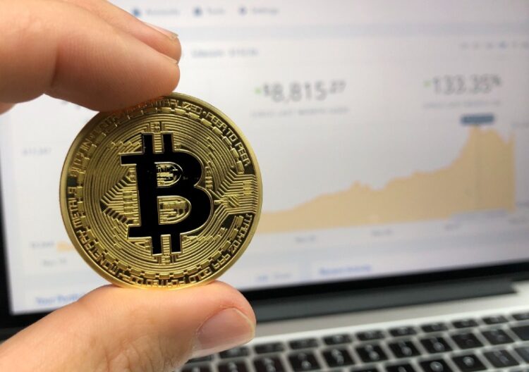 پیش‌ بینی قیمت بیت کوین در جولای 2025؛ رسیدن به 120 هزار دلار بر اساس داده‌ های پالی‌ مارکت