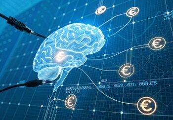 چالش‌های پراپ تریدینگ