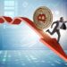 کاهش ریسک در بازار معاملات فیوچرز بیت‌ کوین: بررسی جدید داده‌ های آنچین