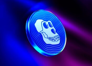 آینده بلاکچین سولانا و تحولات تیم ApeCoin