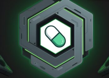 افزایش تقاضا برای توکن PUMP با خرید میلیاردی نهنگ‌ ها و رشد چشمگیر قیمت