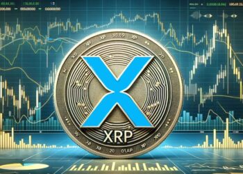 افزایش دامیننس ریپل (XRP)؛ آیا این ارز دیجیتال از بیت‌ کوین و اتریوم پیشی خواهد گرفت؟