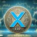 افزایش دامیننس ریپل (XRP)؛ آیا این ارز دیجیتال از بیت‌ کوین و اتریوم پیشی خواهد گرفت؟