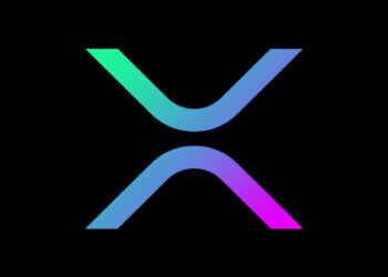 افزایش ۱۰ درصدی قیمت XRP پس از پایان نهایی پرونده ریپل و SEC