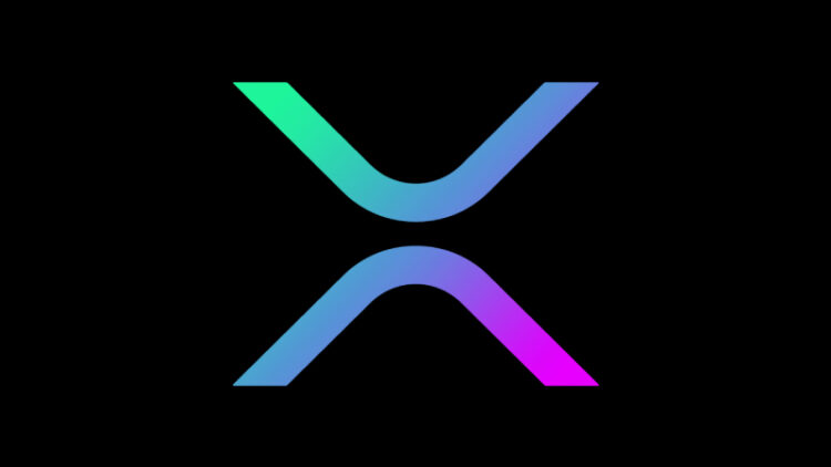 افزایش ۱۰ درصدی قیمت XRP پس از پایان نهایی پرونده ریپل و SEC