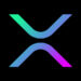 افزایش ۱۰ درصدی قیمت XRP پس از پایان نهایی پرونده ریپل و SEC