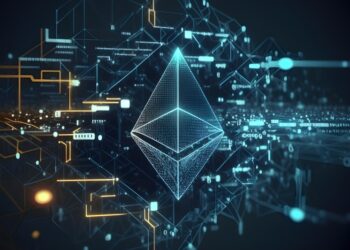 تاکید ویتالیک بوترین بر ضرورت پایداری بلاک چين اتريوم