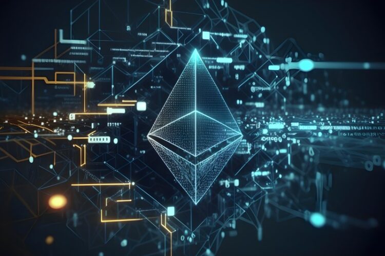 تاکید ویتالیک بوترین بر ضرورت پایداری بلاک چين اتريوم