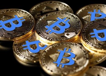 موج خروج سرمایه از ETF های بیت‌ کوین؛ ششمین روز متوالی کاهش جریان ورودی