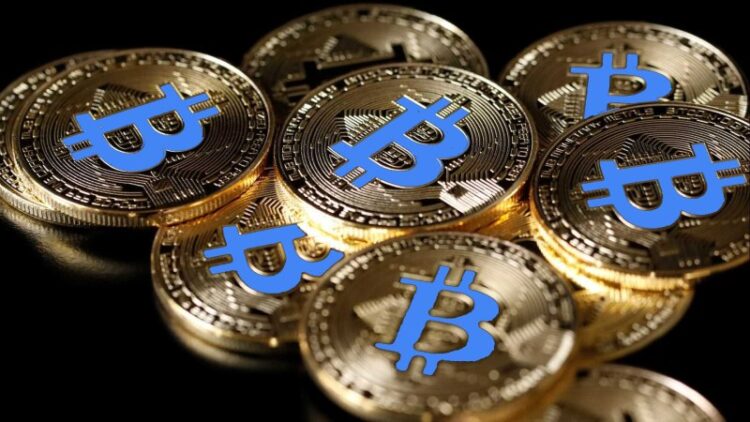 موج خروج سرمایه از ETF های بیت‌ کوین؛ ششمین روز متوالی کاهش جریان ورودی