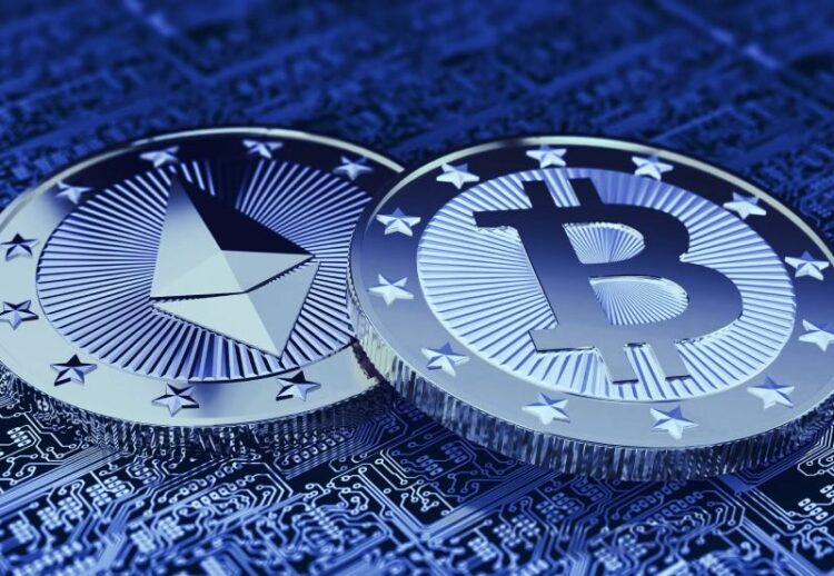 هفته‌ ای بی‌ سابقه برای صندوق‌ های ETF بیت کوین و اتریوم در آمریکا