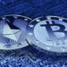 هفته‌ ای بی‌ سابقه برای صندوق‌ های ETF بیت کوین و اتریوم در آمریکا