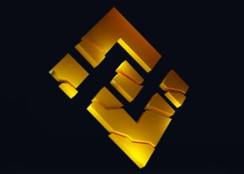 بایننس قرارداد فیوچرز ALPHAUSDT را حذف می‌ کند؛ جزئیات و پیامدها
