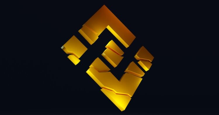 بایننس قرارداد فیوچرز ALPHAUSDT را حذف می‌ کند؛ جزئیات و پیامدها