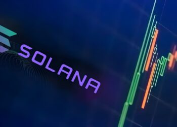 تغییر بزرگ در سولانا؛ کاهش نقش میم کوین ها و رشد استیبل کوین ها