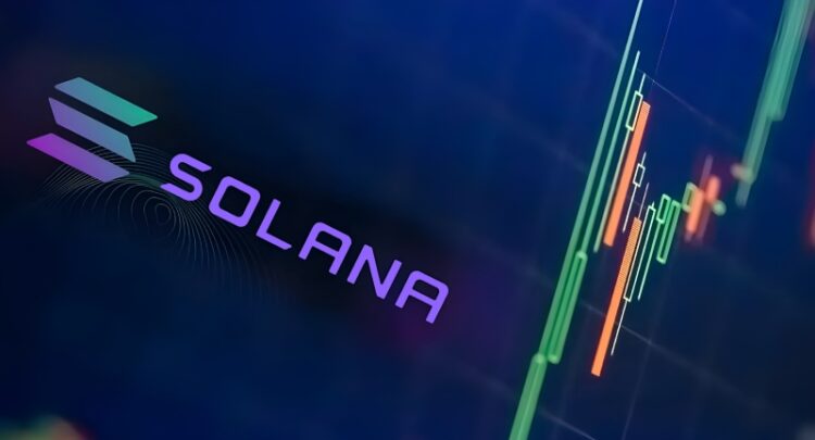 تغییر بزرگ در سولانا؛ کاهش نقش میم کوین ها و رشد استیبل کوین ها