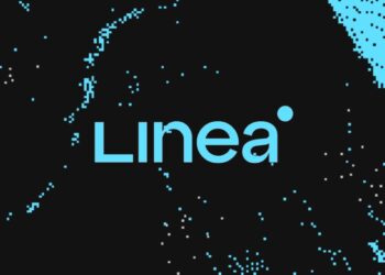 توکن لینیا در مسیر کاهش قیمت