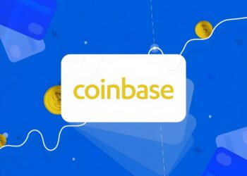 راهکار های تازه برای رفع مشکلات پشتیبانی صرافی کوین بیس و بازگشت اعتماد کاربران