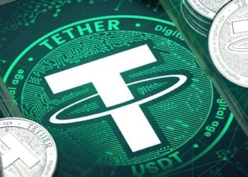 سقف خرید تتر در صرافی‌ های ایرانی تعیین شد؛ صرافی بین‌ المللی بدون محدودیت