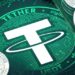 سقف خرید تتر در صرافی‌ های ایرانی تعیین شد؛ صرافی بین‌ المللی بدون محدودیت
