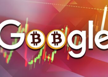 پروتکل AI گوگل: تحول آینده پرداخت‌ های غیرمتمرکز و بلاکچین
