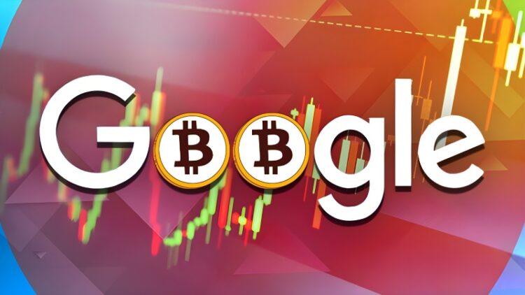 پروتکل AI گوگل: تحول آینده پرداخت‌ های غیرمتمرکز و بلاکچین