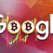 پروتکل AI گوگل: تحول آینده پرداخت‌ های غیرمتمرکز و بلاکچین