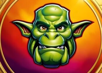 ORC COIN: از تبلیغات پرهیاهو تا واقعیت بازار رمزارزها