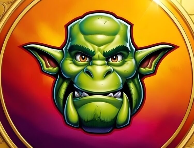 ORC COIN: از تبلیغات پرهیاهو تا واقعیت بازار رمزارزها