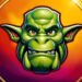 ORC COIN: از تبلیغات پرهیاهو تا واقعیت بازار رمزارزها