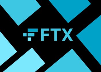 آغاز بازپرداخت ۱.۶ میلیارد دلاری FTX به طلبکاران با استیبل کوین