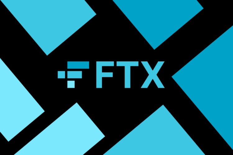 آغاز بازپرداخت ۱.۶ میلیارد دلاری FTX به طلبکاران با استیبل کوین