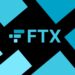 آغاز بازپرداخت ۱.۶ میلیارد دلاری FTX به طلبکاران با استیبل کوین