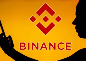 اختصاص ۲۸۳ میلیون دلار توسط صرافی بایننس برای جبران خسارت کاربران پس از نوسانات شدید بازار رمزارزها