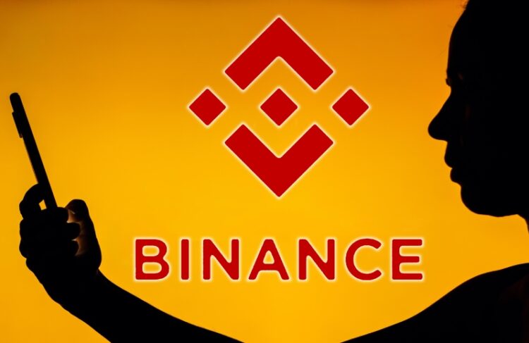 اختصاص ۲۸۳ میلیون دلار توسط صرافی بایننس برای جبران خسارت کاربران پس از نوسانات شدید بازار رمزارزها