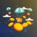 ایردراپ ۴۵ میلیون دلاری BNB Chain برای کاربران فعال در دوره نوسانات